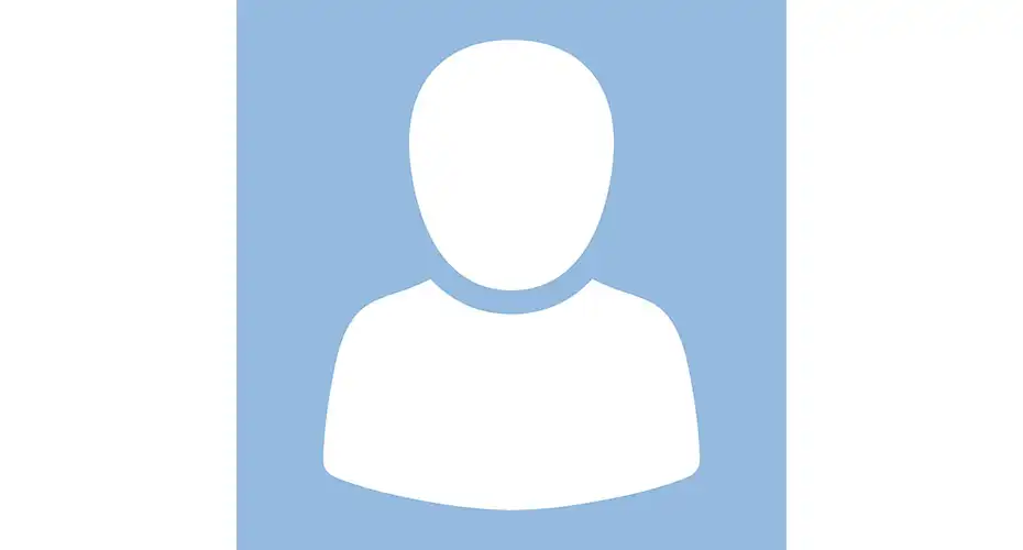 Placeholder Image
