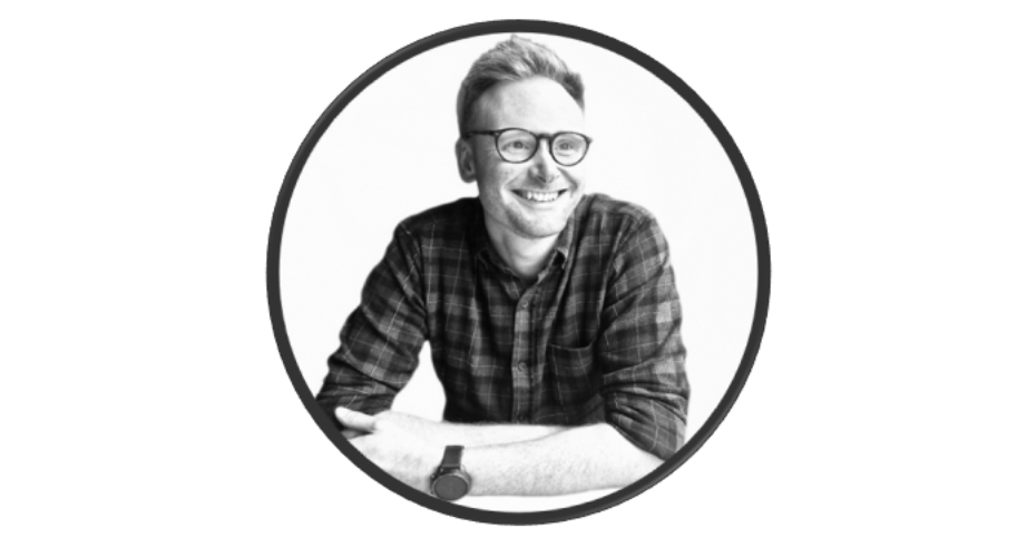 Dr Alex Shaw